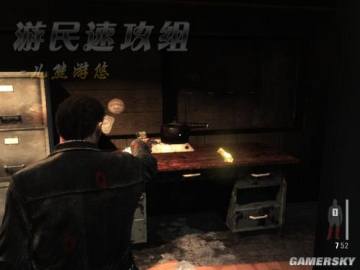 �����ǿ�