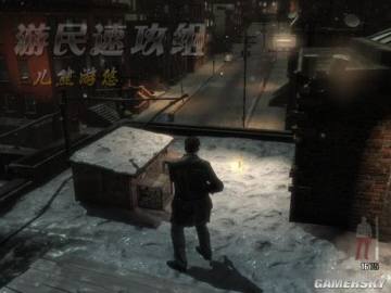 �����ǿ�