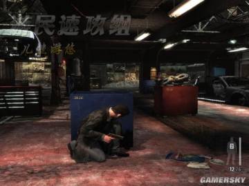 �����ǿ�