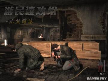 �����ǿ�