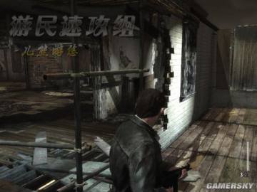 �����ǿ�