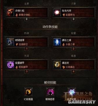 �����ǿ�