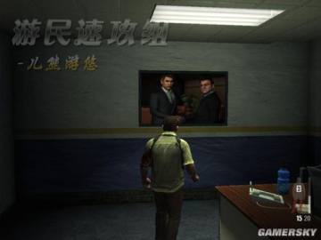 �����ǿ�