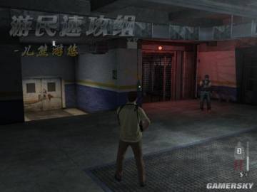 �����ǿ�