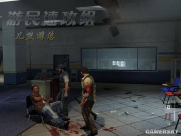 �����ǿ�