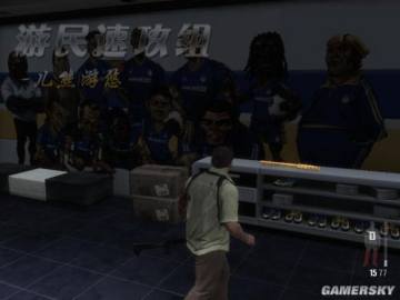 �����ǿ�