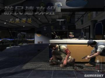 �����ǿ�