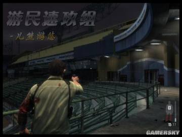 �����ǿ�