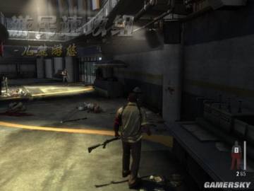 �����ǿ�