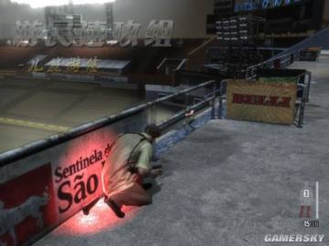 �����ǿ�