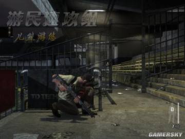 �����ǿ�