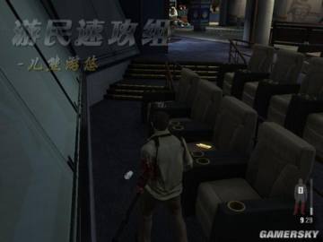 �����ǿ�