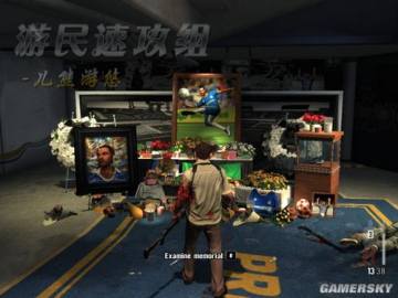 �����ǿ�