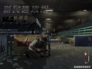 �����ǿ�