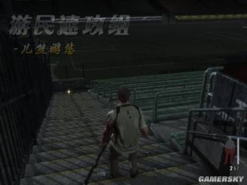 �����ǿ�