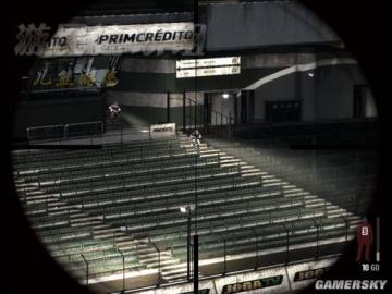 �����ǿ�