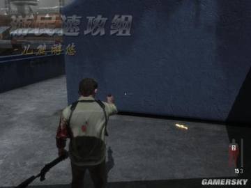 �����ǿ�