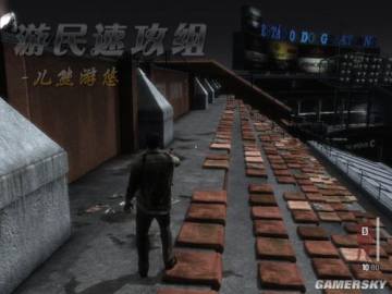 �����ǿ�