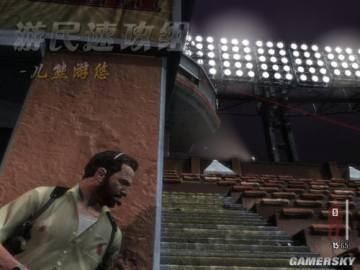 �����ǿ�