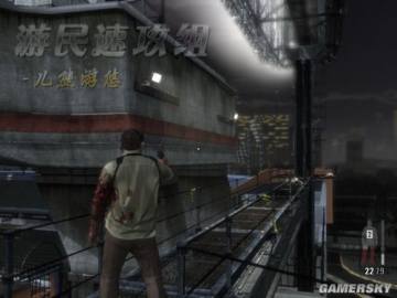 �����ǿ�