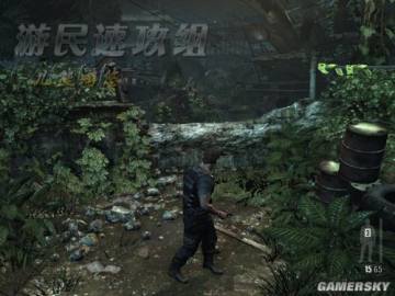 �����ǿ�