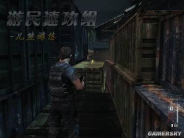 �����ǿ�