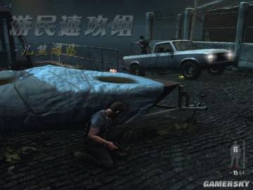 �����ǿ�