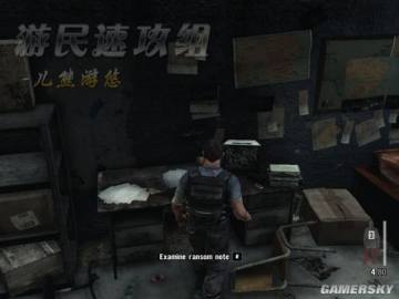 �����ǿ�