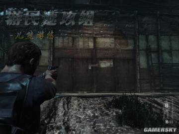 �����ǿ�