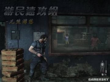 �����ǿ�