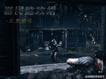 �����ǿ�