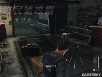 �����ǿ�