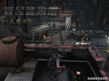 �����ǿ�