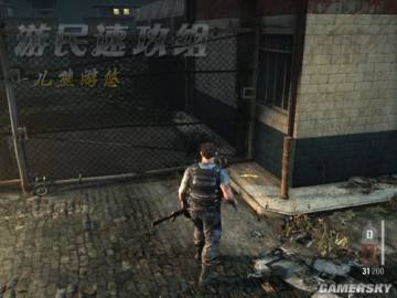 �����ǿ�