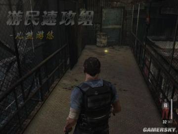 �����ǿ�