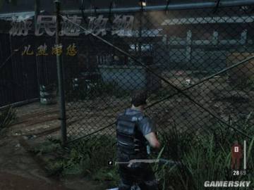 �����ǿ�