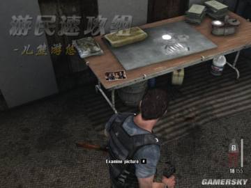 �����ǿ�