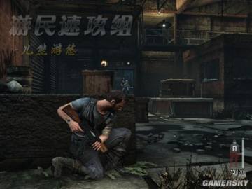 �����ǿ�