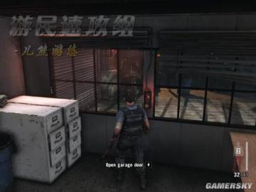 �����ǿ�