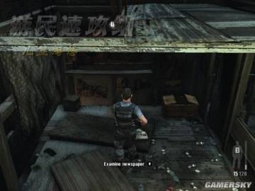 �����ǿ�