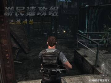 �����ǿ�