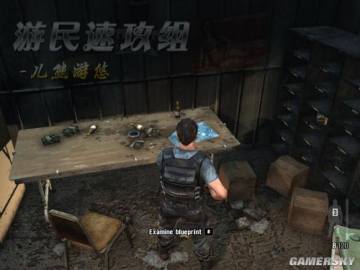 �����ǿ�