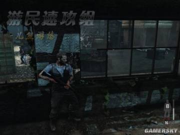 �����ǿ�