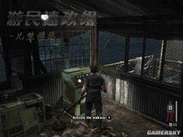 �����ǿ�