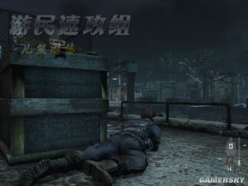 �����ǿ�