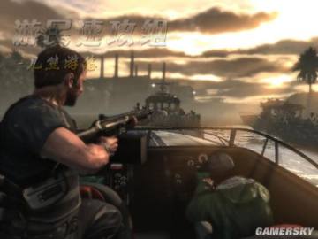 �����ǿ�