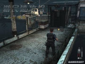 �����ǿ�