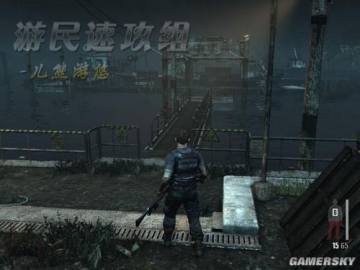 �����ǿ�