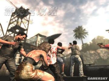 �����ǿ�