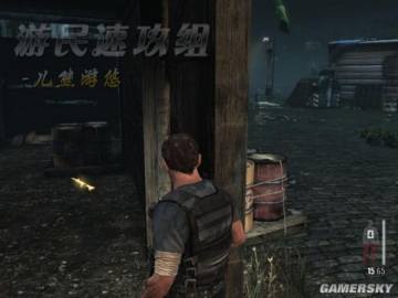 �����ǿ�